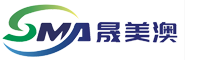 西南醫(yī)投
