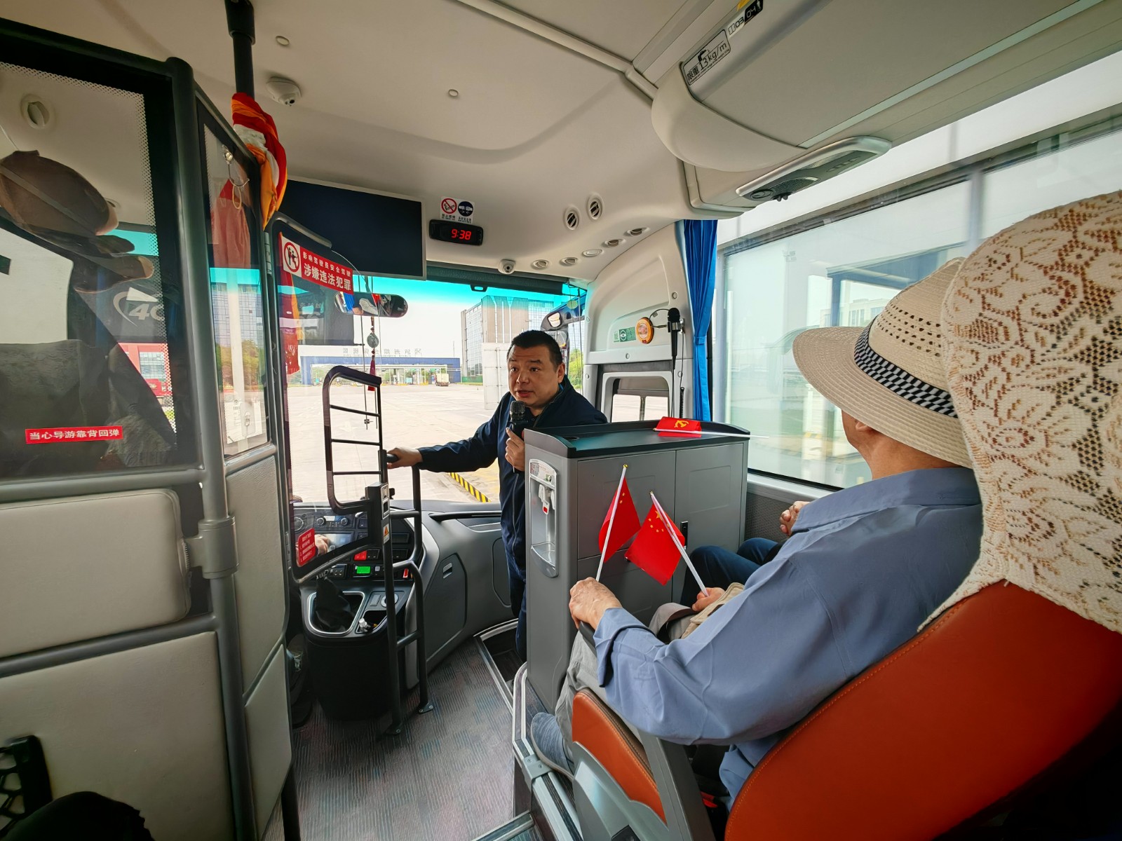 f5db2616174fb3f96aa0ed8c52cc335.jpg f5db2616174fb3f96aa0ed8c52cc335.jpg